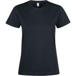 Premium Fashion T-Shirt Damen 