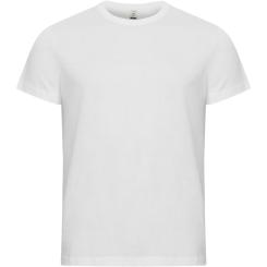 Classic OC T-Shirt