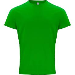 Clique Classic T-Shirt 