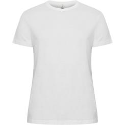 Classic OC T-Shirt Damen