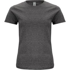 Classic Oc T-Shirt Damen 