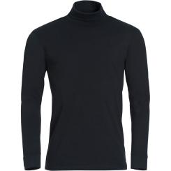 Elgin Longsleeve