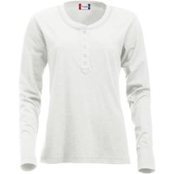 Orlando Sweatshirt Damen
