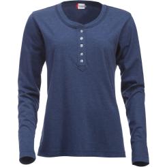 Orlando Sweatshirt Damen