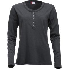 Orlando Sweatshirt Damen