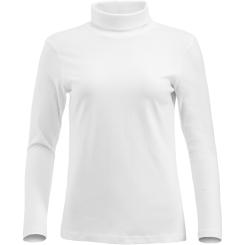 Elgin Longsleeve Damen
