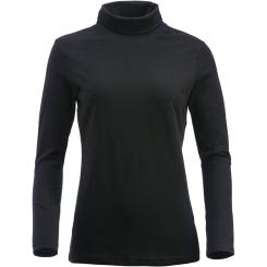 Elgin Longsleeve Damen