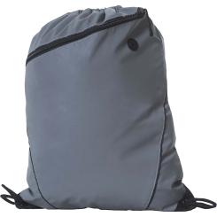 Smart Backpack Reflective 