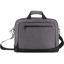 Laptop Tasche 