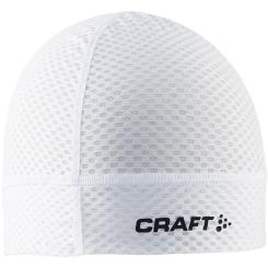 Pro Cool Mesh Superlight Mütze