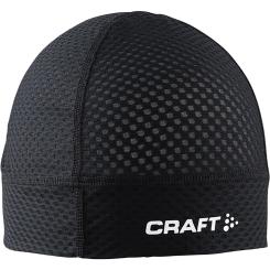 Pro Cool Mesh Superlight Mütze