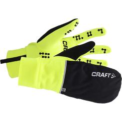 ADV Hybrid Weather Glove Handschuhe