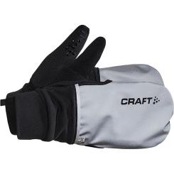 ADV Hybrid Weather Glove Handschuhe