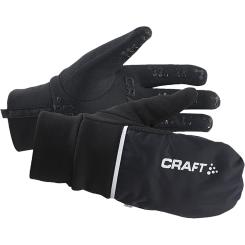 ADV Hybrid Weather Glove Handschuhe