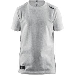  Community Mix Ss Tee Kinder 