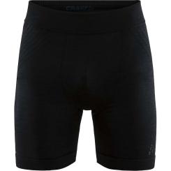 FUSEKNIT BIKE BOXER 