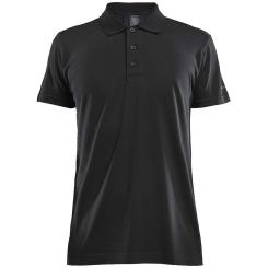 ADV Seamless Polo Shirt