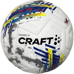 Fussball Ability Pro Thb