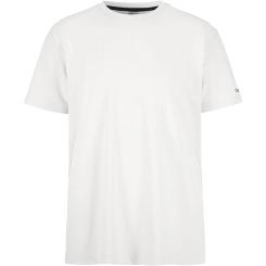 Community 2.0 T-Shirt