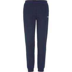 Community 2.0 Hose