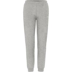 Community 2.0 Hose