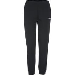 Community 2.0 Hose