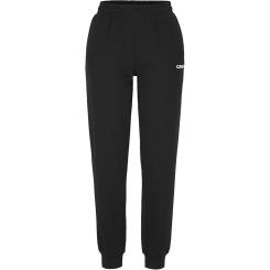 Community 2.0 Hose Damen