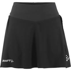 Ability Skirt Damen 