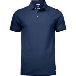 Advantage Poloshirt