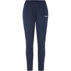 Evolve 2.0 Slim Hose Damen