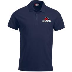 Classic Lincoln S/S T-Shirt 