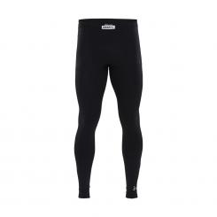 Progress Baselayer Hose 