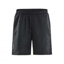 Rush Short 