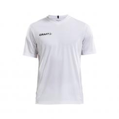 Squad Solid Trikot