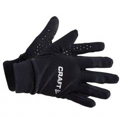 Team Glove Handschuhe 