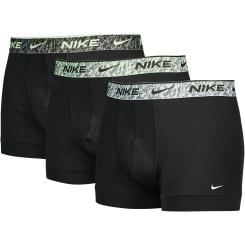 Trunk Boxershort 3er Pack 
