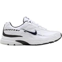 Initiator Laufschuh S 