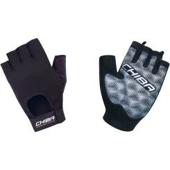 Fit Allround Handschuh 