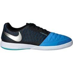 LUNARGATO II