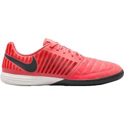 LUNARGATO II