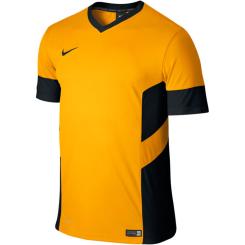 Academy 14 Training Shirt 