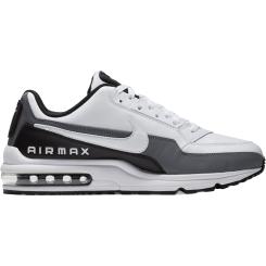 Air Max Ltd 3