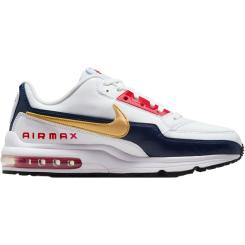 Air Max LTD 3 Premium 