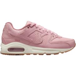 Air Max Command Premium Damen 