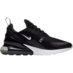 Air Max 270 Schuhe 