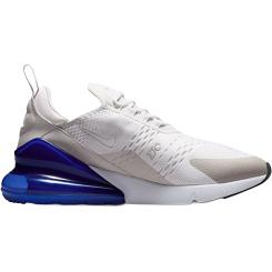 Air Max 270