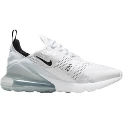 Air Max 270