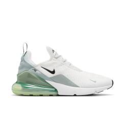 Air Max 270