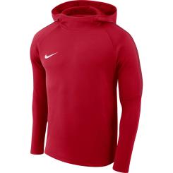 Academy 18 Hoodie Kinder