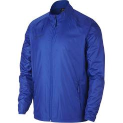 Dry Academy Trainingsjacke 